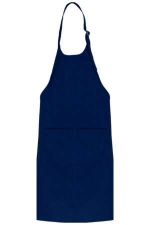 Kinderschort bedrukken