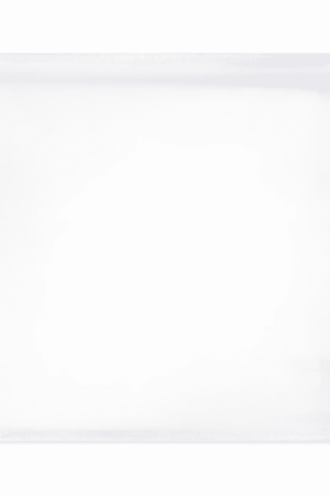 Servet all over bedrukken