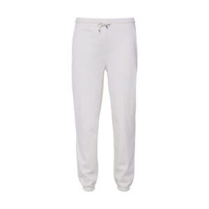 Pure Waste Sweatpants Ecru XXS