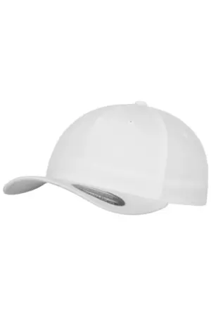 FLEXFIT Flexfit 5 Panel Cap