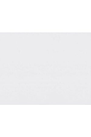 Gaming muismat bedrukken