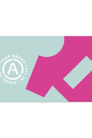 Vloer- of speelkleed met eigen design