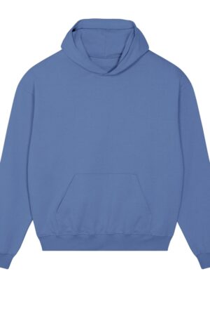 Stanley&Stella Cooper Dry Bright Blue XS