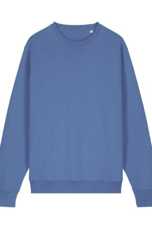 Stanley&Stella Matcher Bright Blue XS