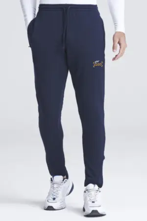 Men´s Cool Tapered Jogpant