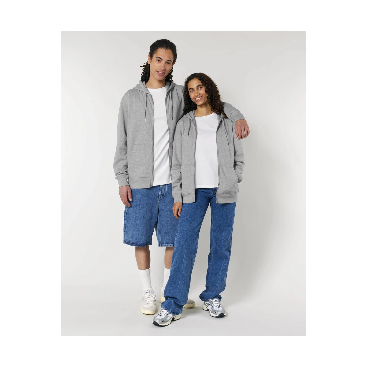 Cultivator 2.0 - Afbeelding 2