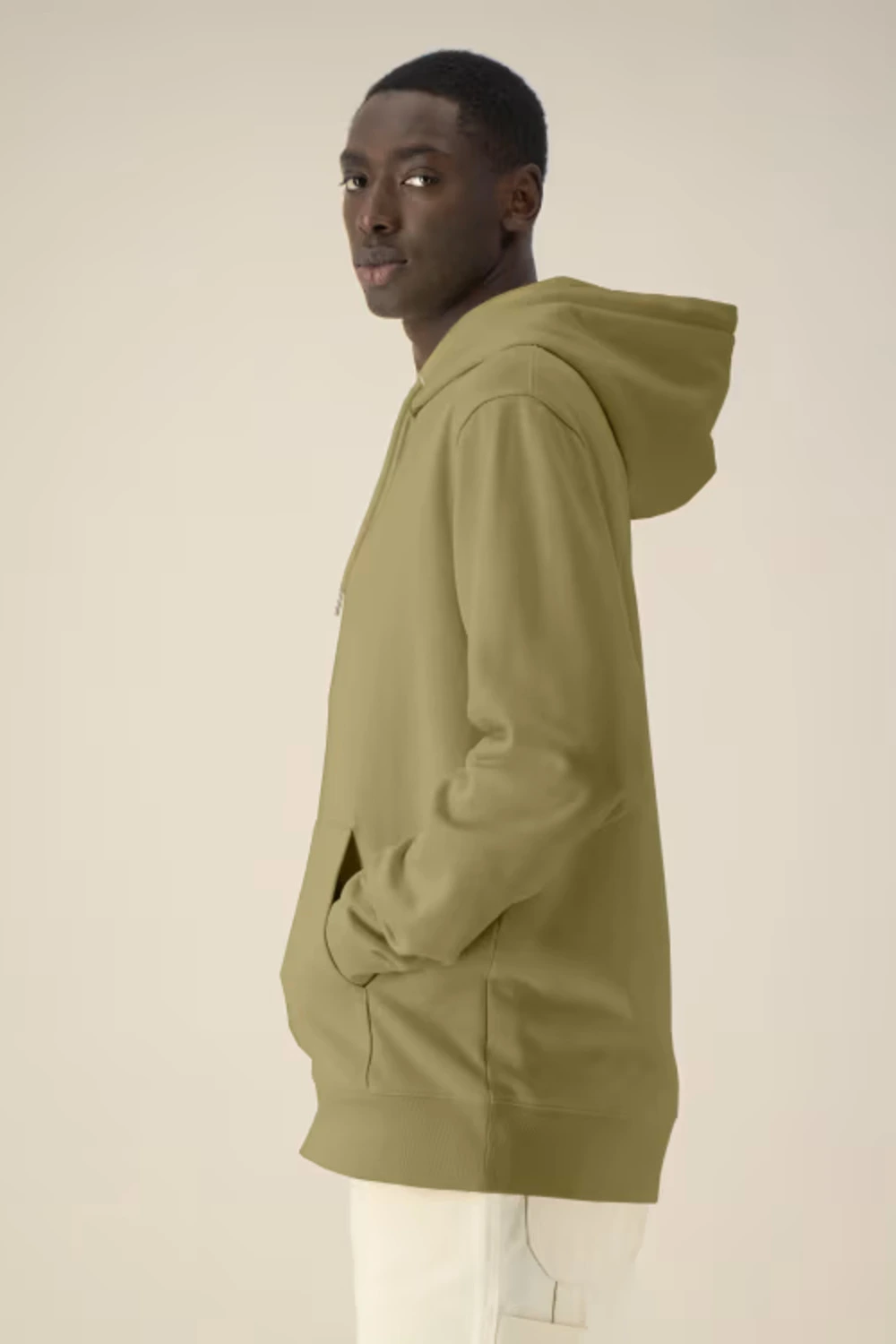 Cruiser 2.0 - Afbeelding 3