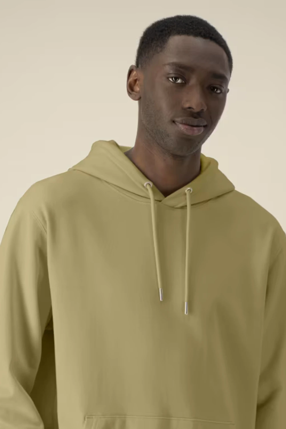 Cruiser 2.0 - Afbeelding 4