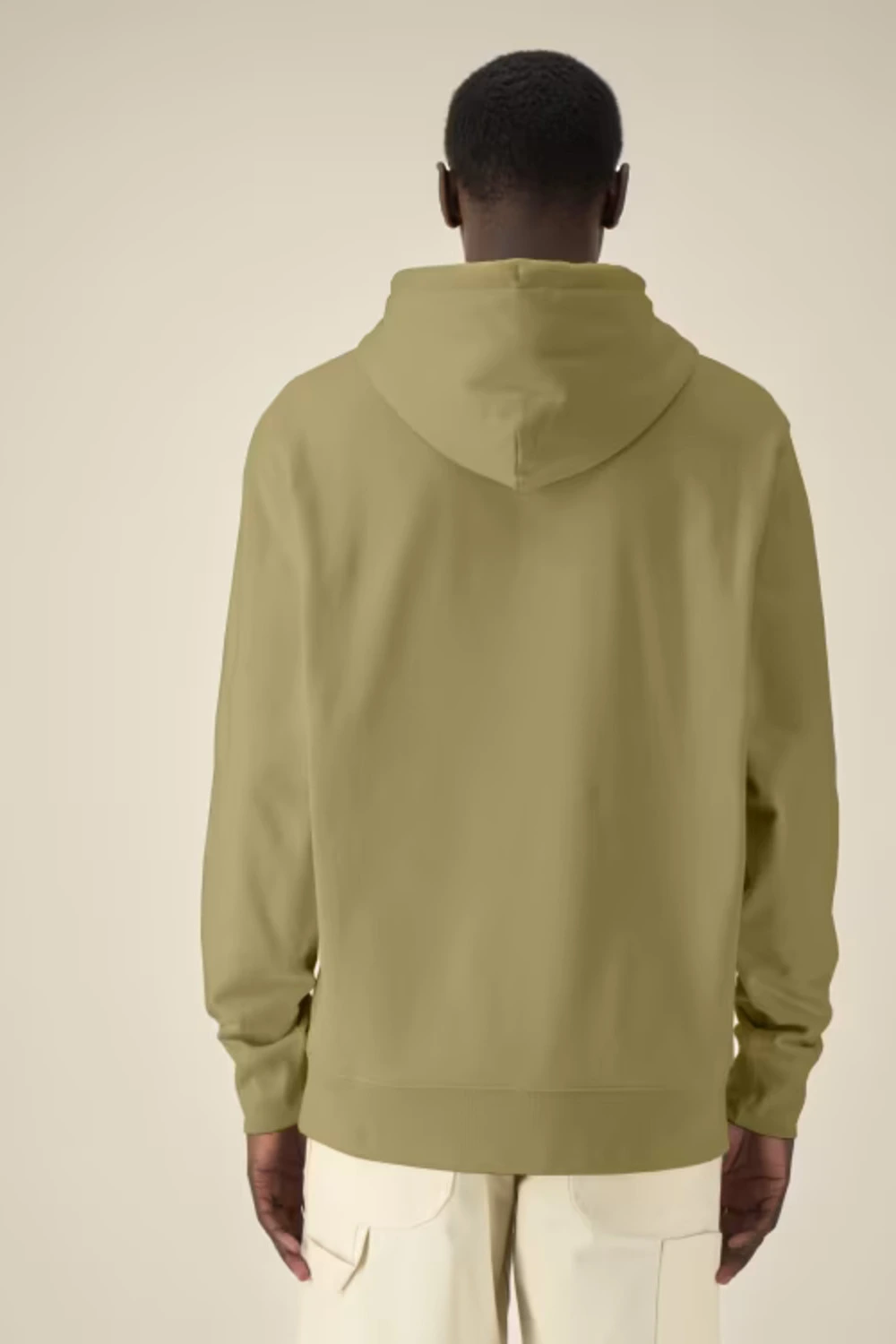 Cruiser 2.0 - Afbeelding 2