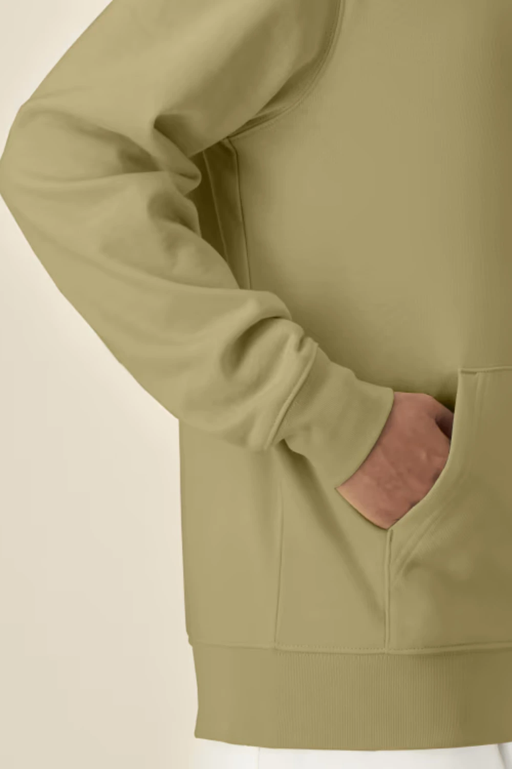 Cruiser 2.0 - Afbeelding 6