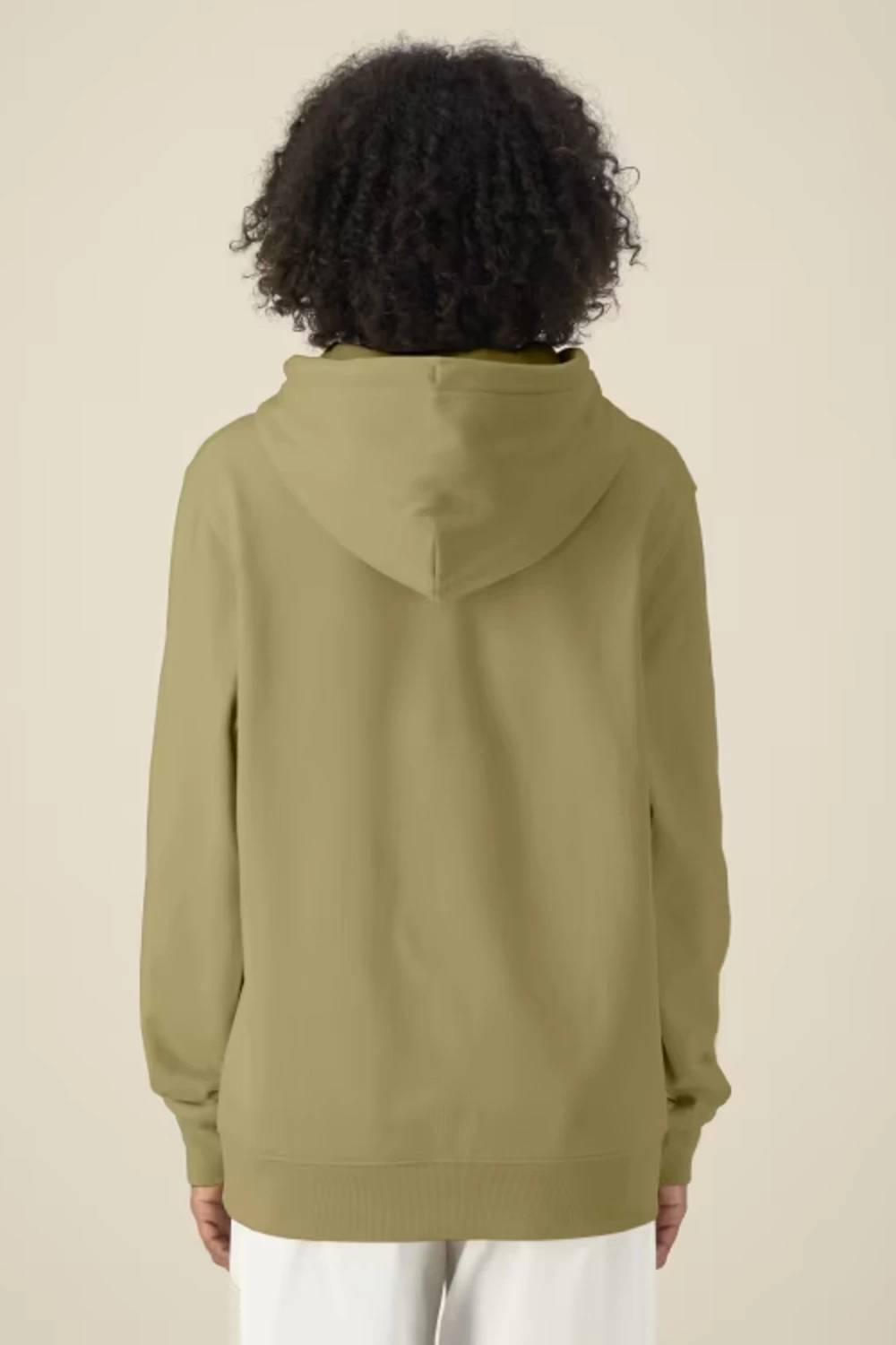 Cruiser 2.0 - Afbeelding 7