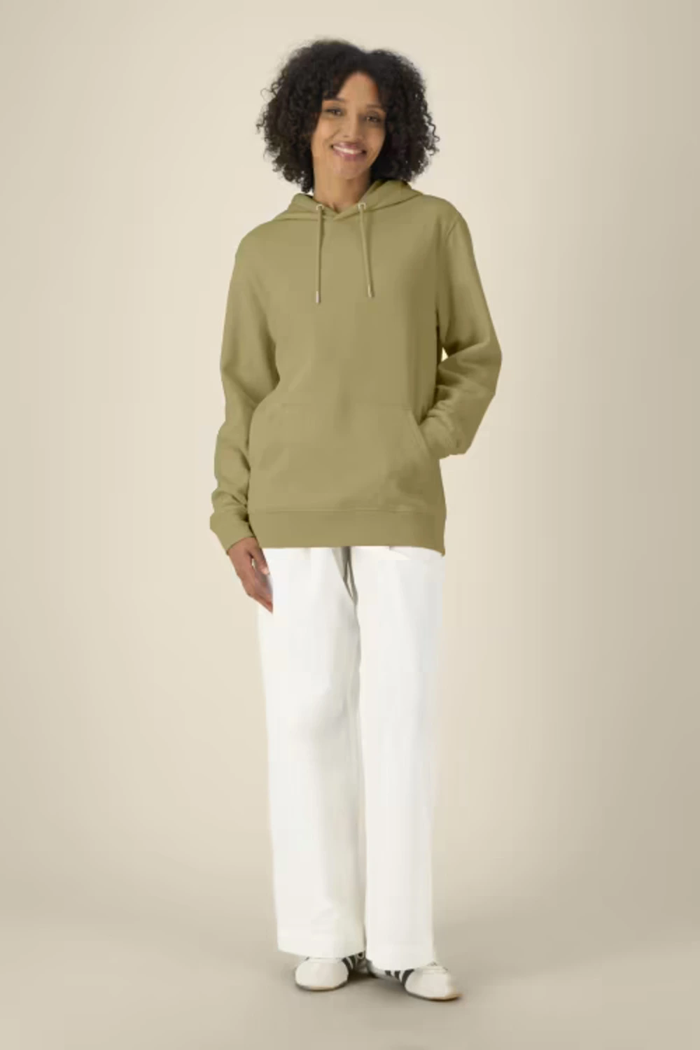 Cruiser 2.0 - Afbeelding 5