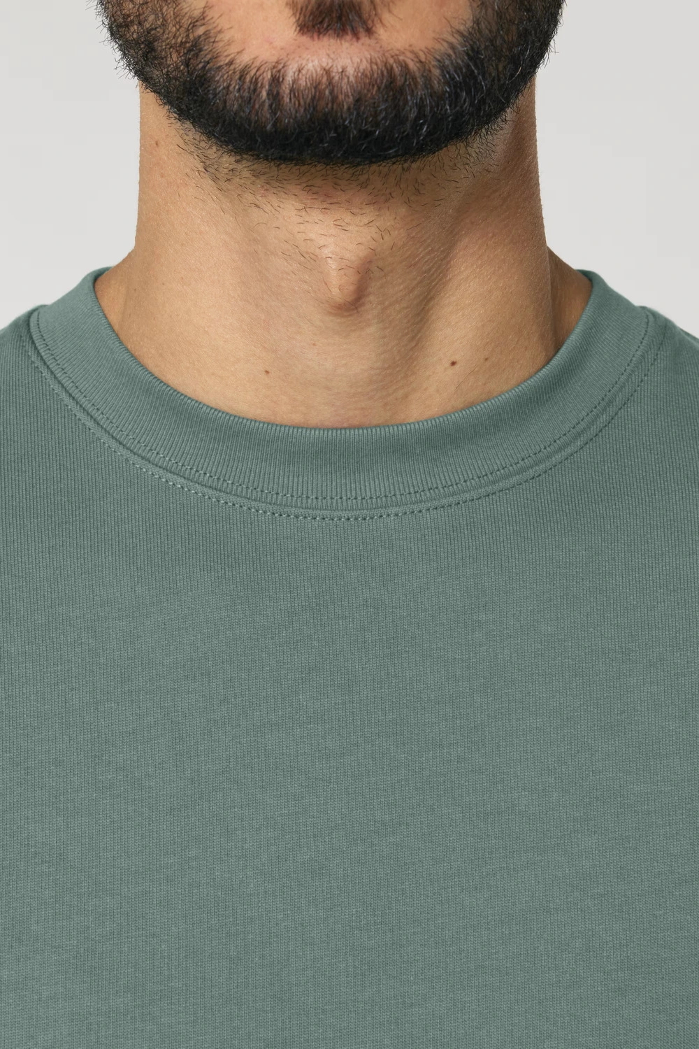 Changer 2.0 - Afbeelding 3