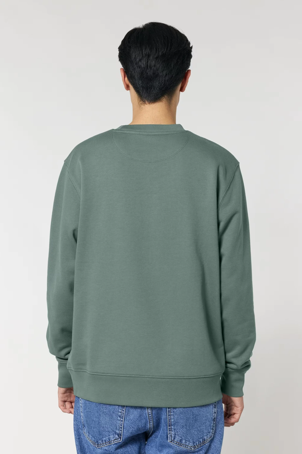 Changer 2.0 - Afbeelding 2