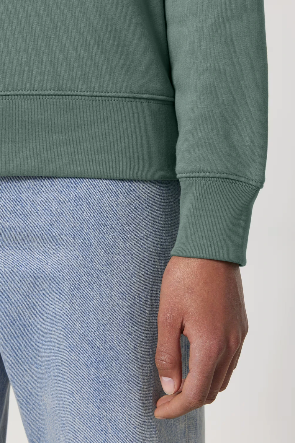 Changer 2.0 - Afbeelding 6