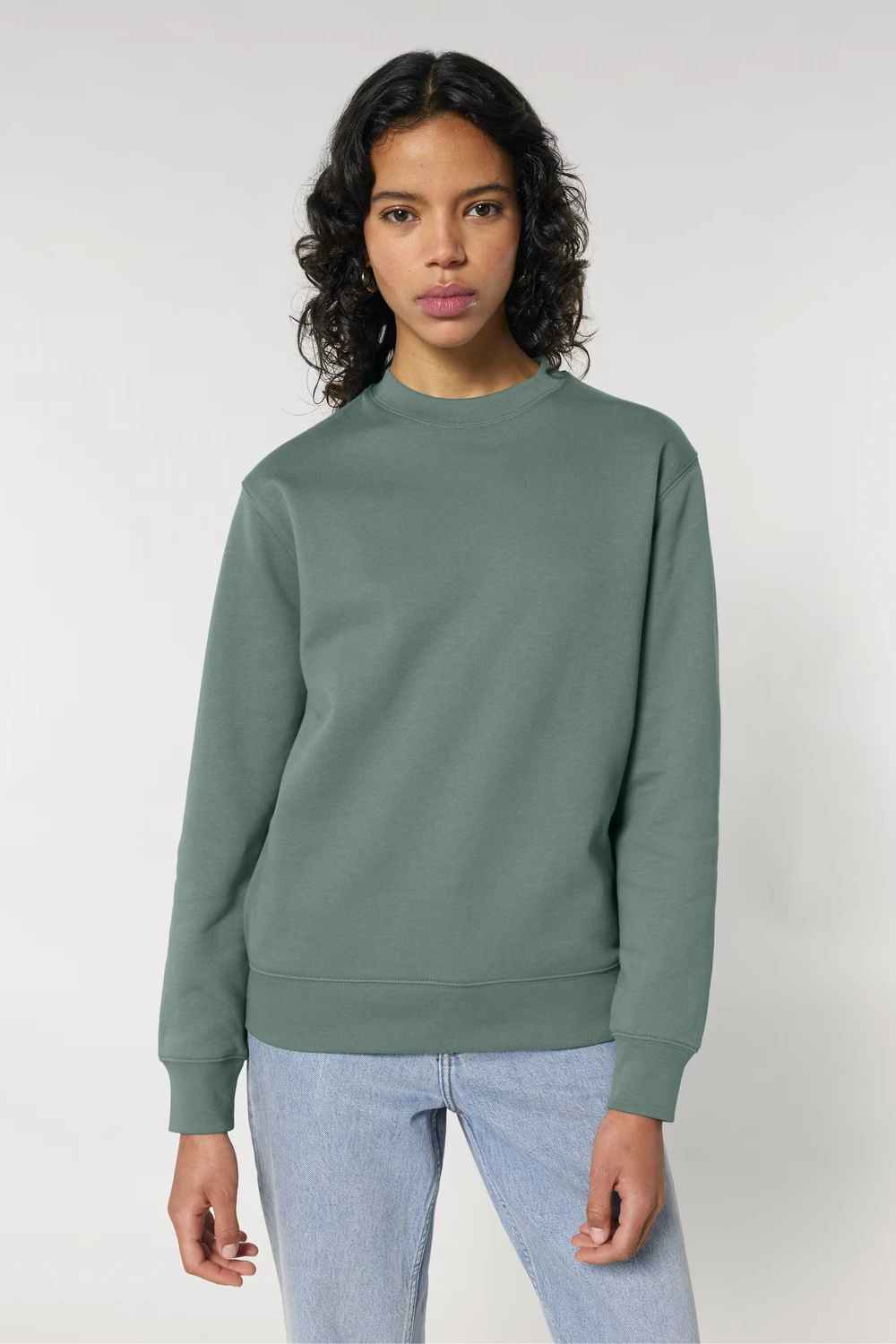 Changer 2.0 - Afbeelding 4