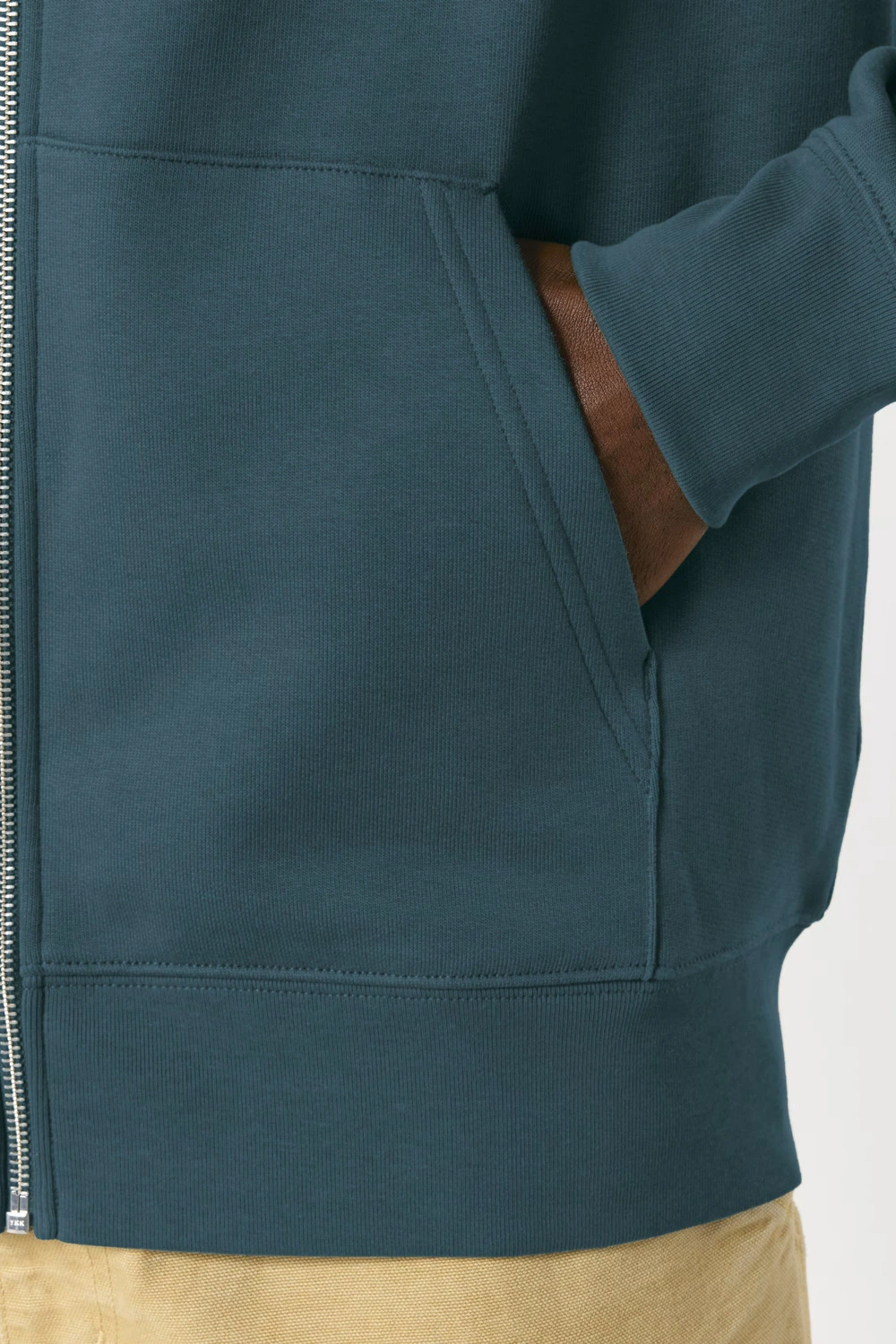 Cultivator 2.0 - Afbeelding 4