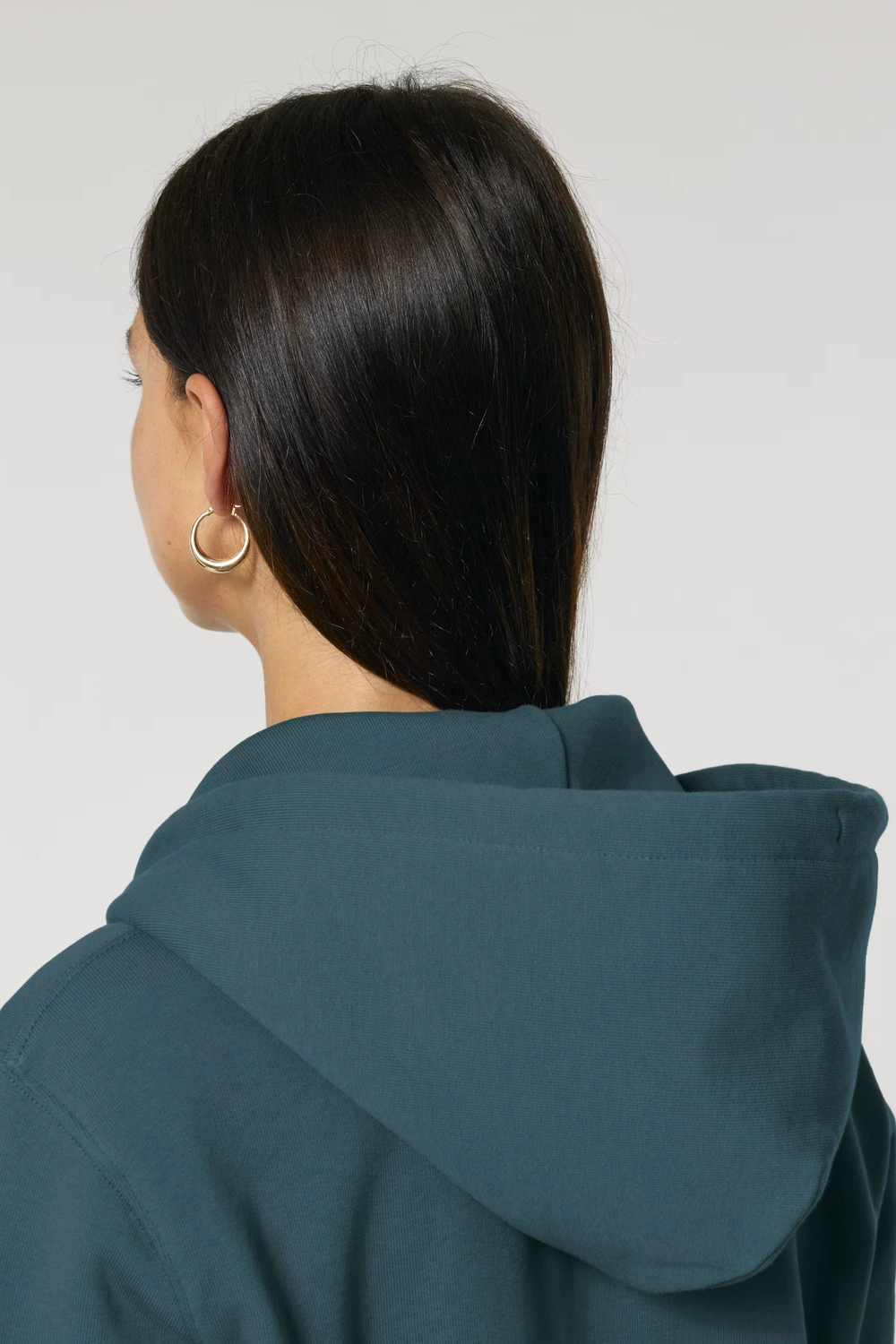 Cultivator 2.0 - Afbeelding 6