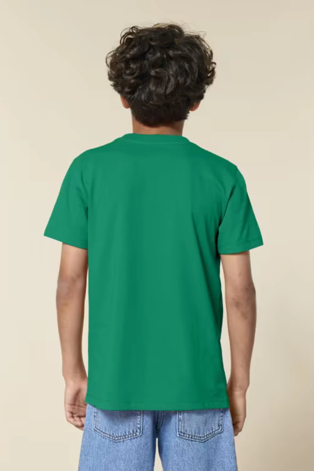 Mini Creator 2.0 - Afbeelding 2