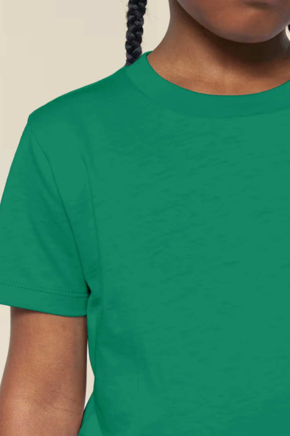 Mini Creator 2.0 - Afbeelding 6