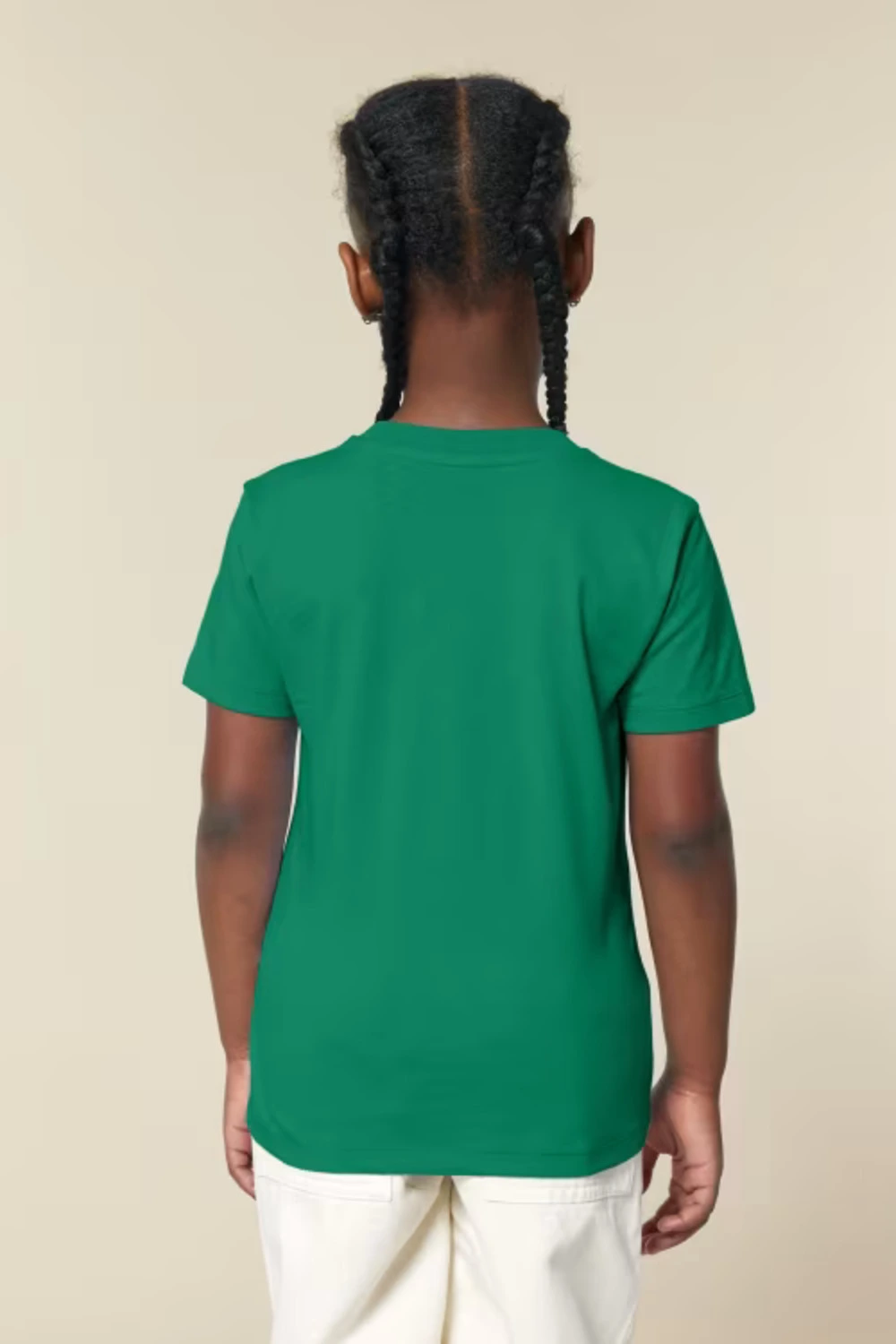 Mini Creator 2.0 - Afbeelding 5