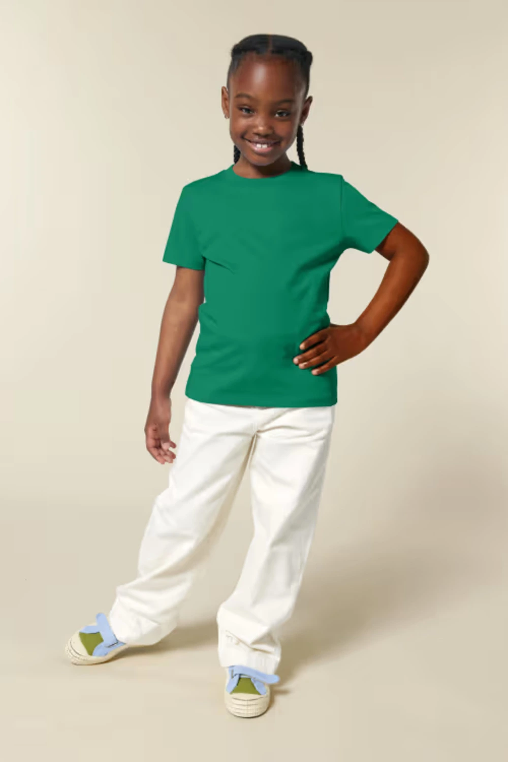 Mini Creator 2.0 - Afbeelding 4