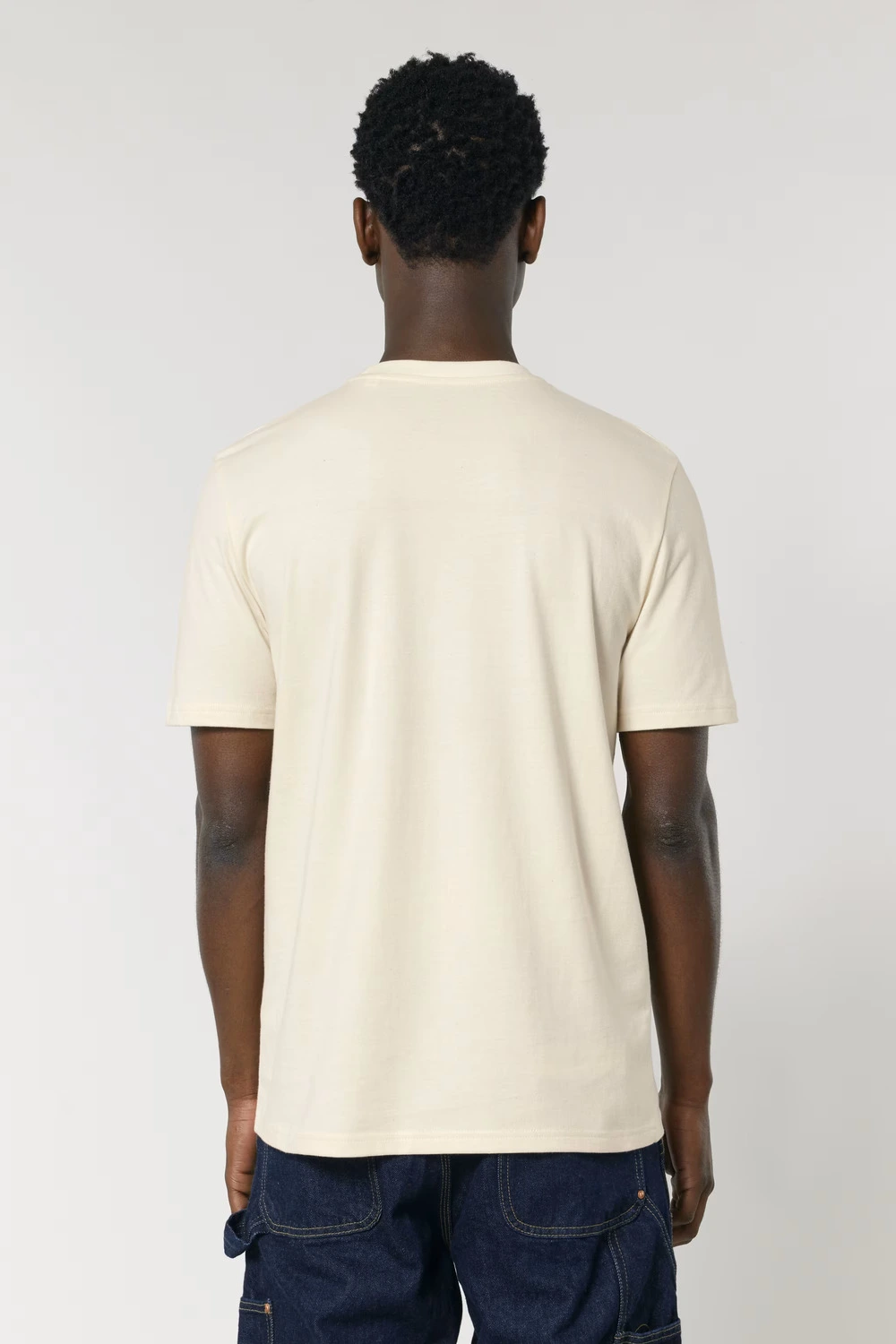 Creator 2.0 - Afbeelding 2