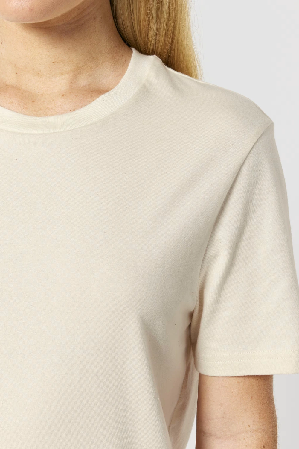 Creator 2.0 - Afbeelding 4