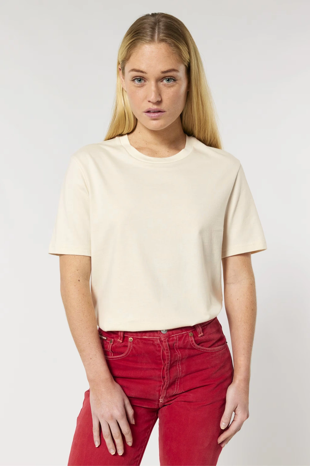 Creator 2.0 - Afbeelding 3