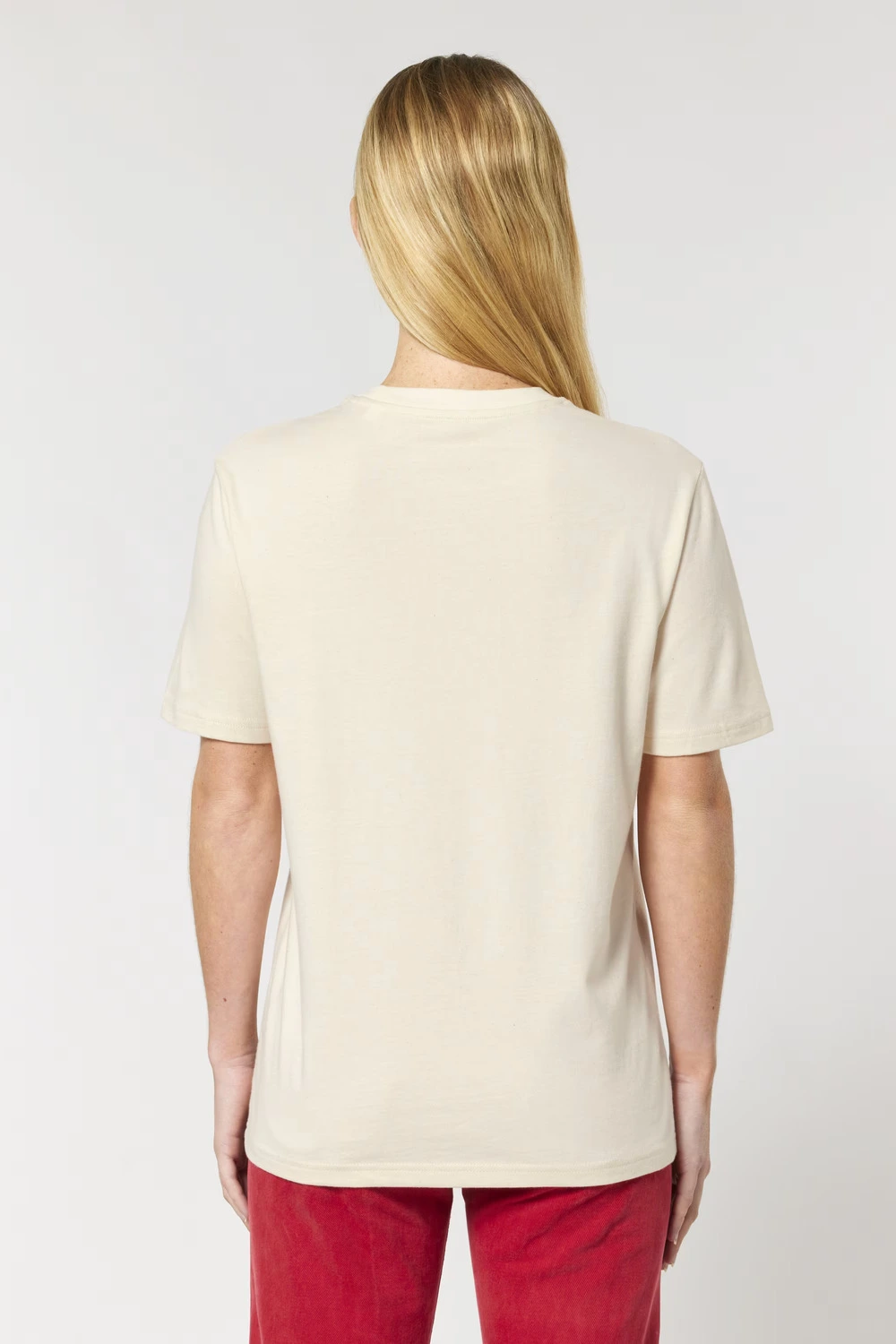 Creator 2.0 - Afbeelding 5