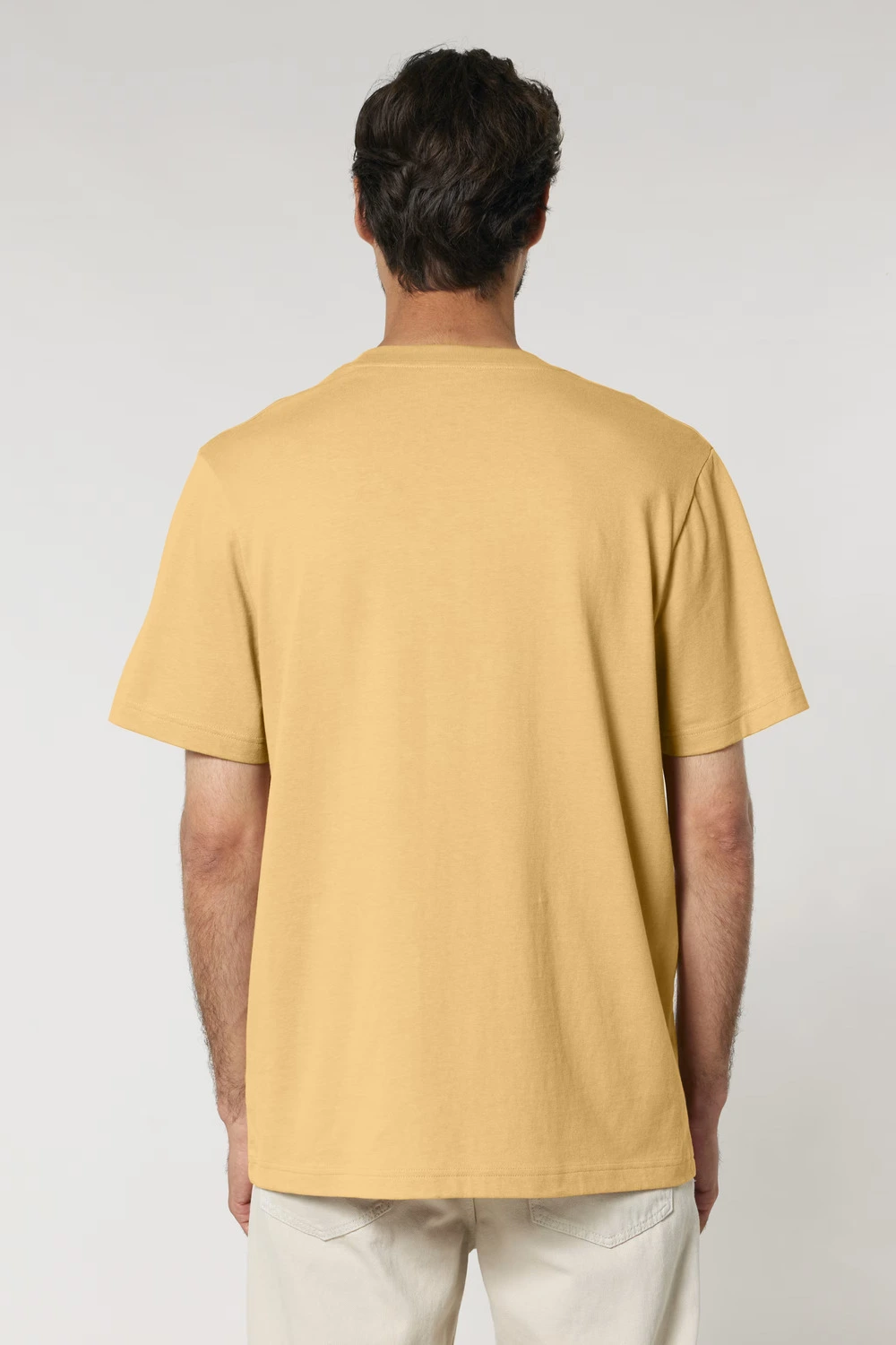 Stanley&Stella Sparker 2.0 - Afbeelding 2