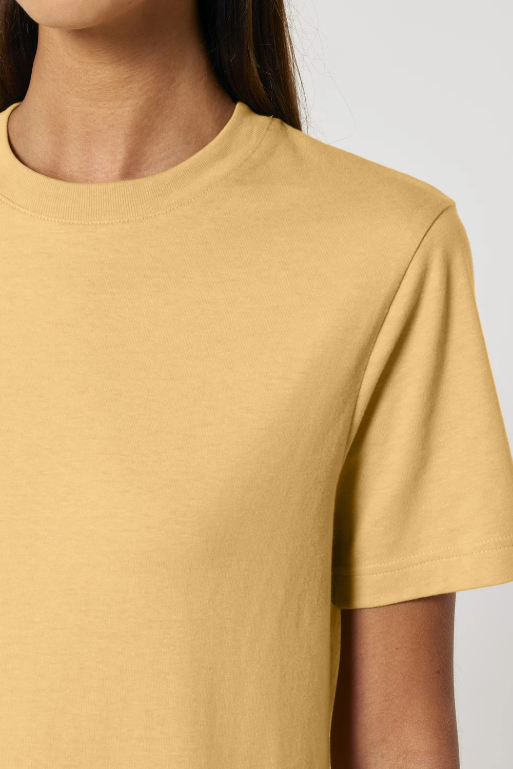 Stanley&Stella Sparker 2.0 - Afbeelding 4