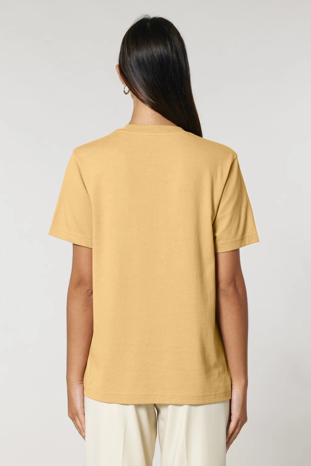 Stanley&Stella Sparker 2.0 - Afbeelding 5