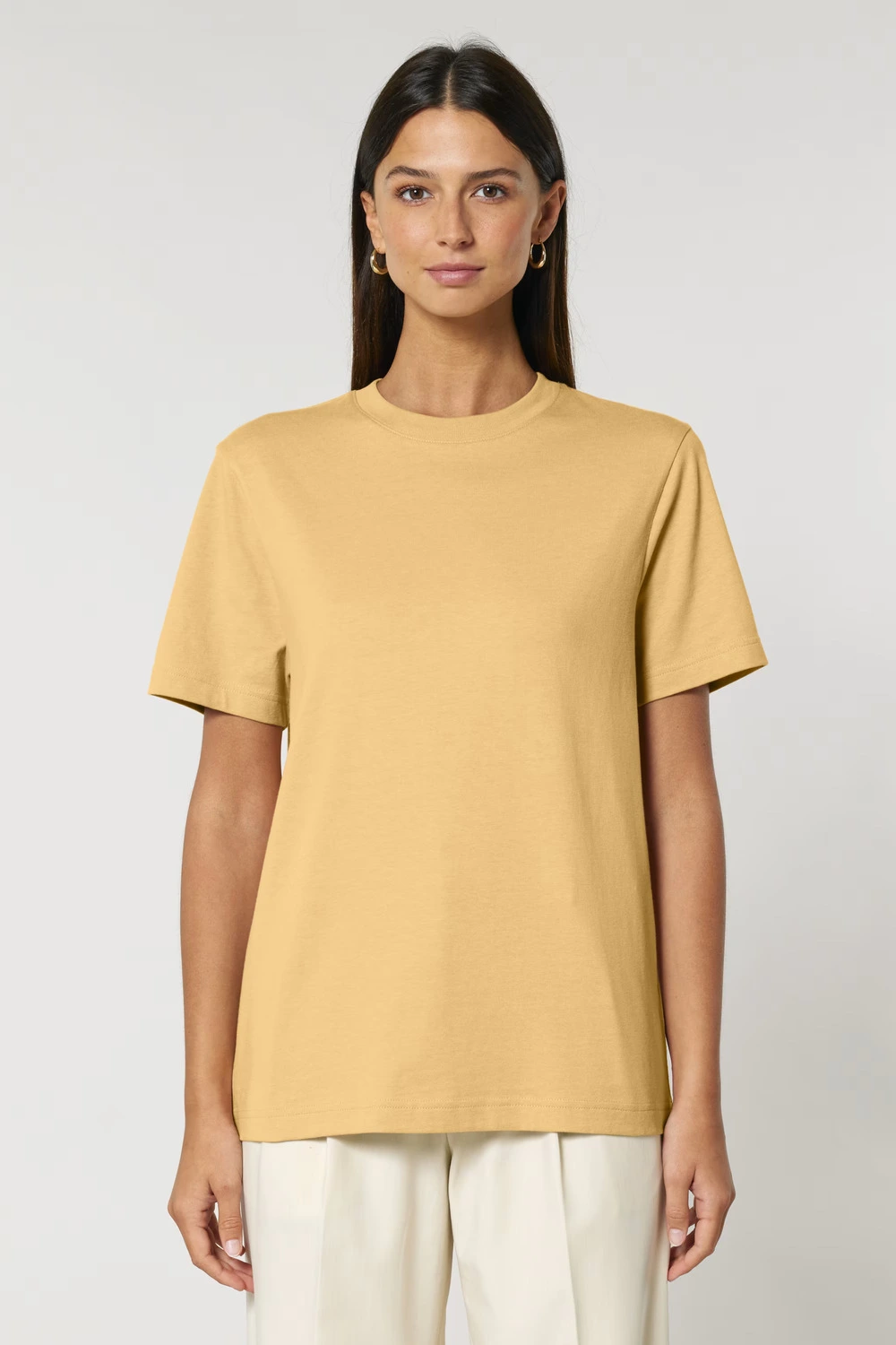 Stanley&Stella Sparker 2.0 - Afbeelding 3