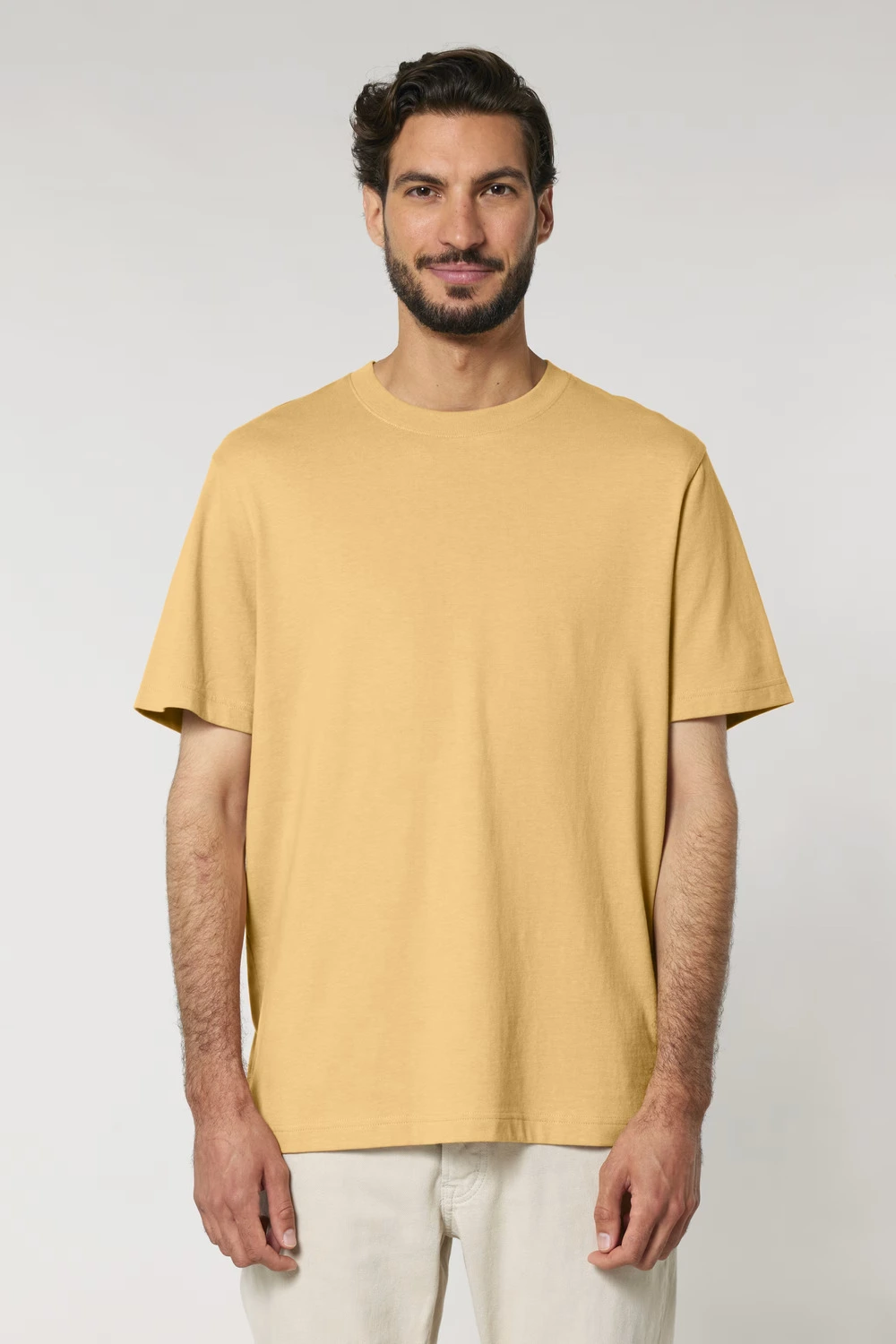 Stanley&Stella Sparker 2.0