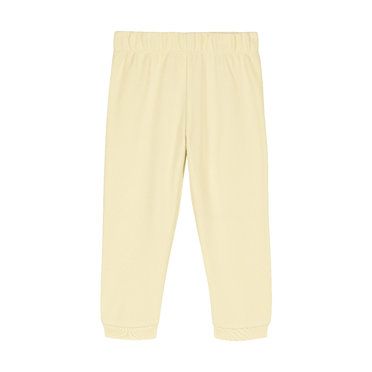 Stanley&Stella Baby Tumbler Butter 24-36 maanden