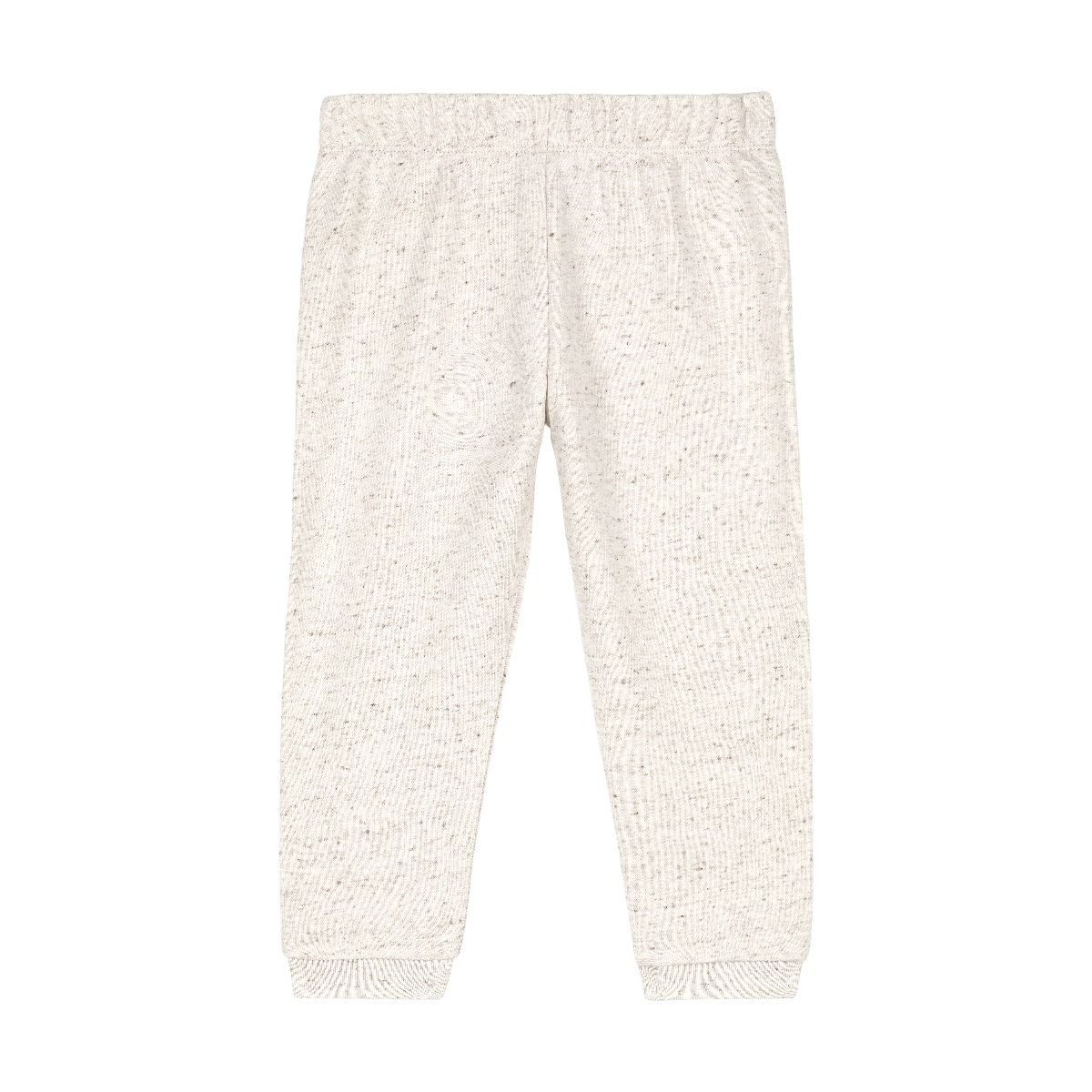 Stanley&Stella Baby Tumbler Eco-Heather 24-36 maanden