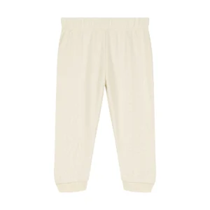 Stanley&Stella Baby Tumbler Natural Raw 24-36 maanden