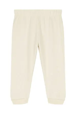 Stanley&Stella Baby Tumbler Natural Raw 24-36 maanden