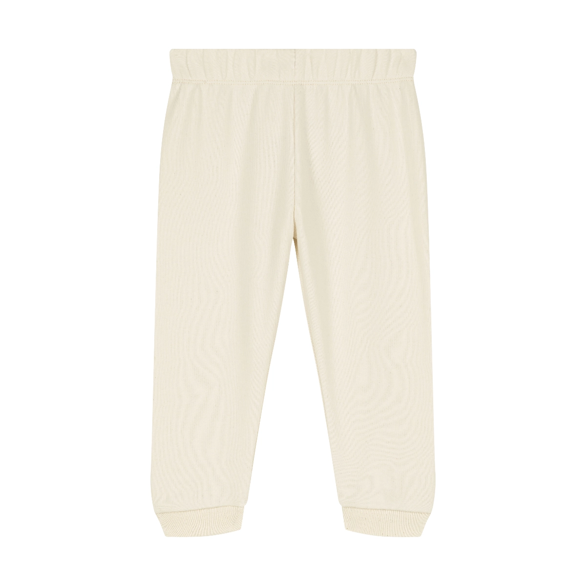 Stanley&Stella Baby Tumbler Natural Raw 24-36 maanden