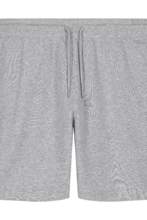 Stanley&Stella Trainer 2.0 Heather Grey XS