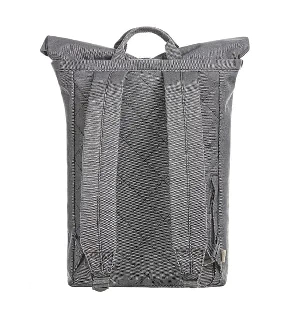 Backpack Loom - Afbeelding 2