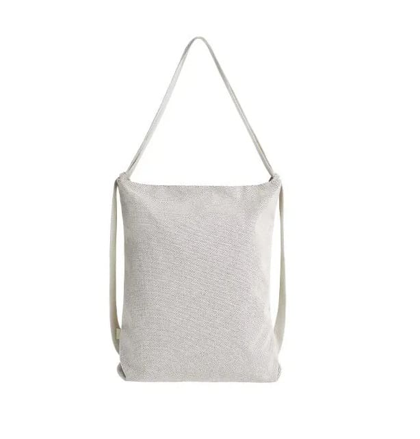 Multi Bag Loom - Afbeelding 2