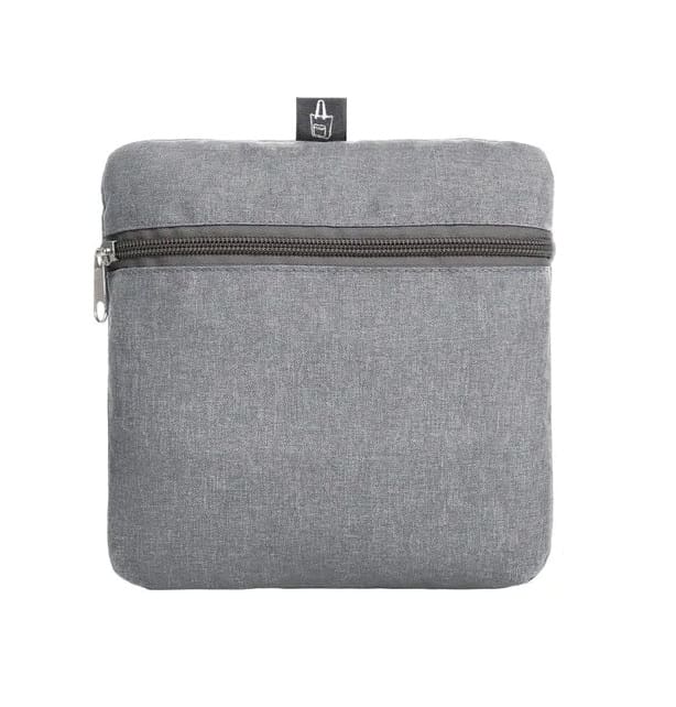 Shopper Sky - Afbeelding 2