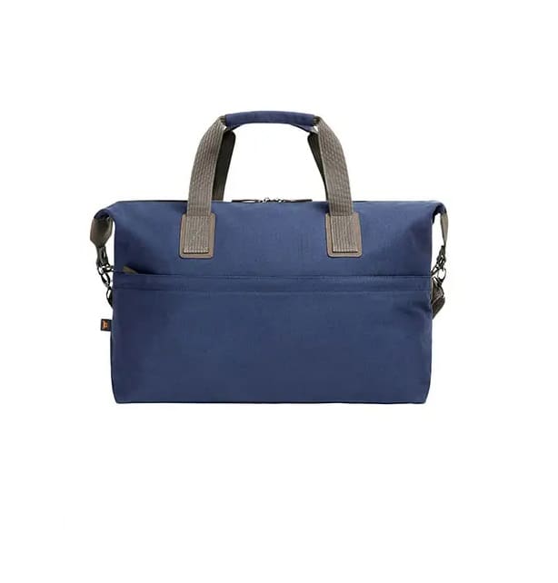 Sport/Travel Bag Country