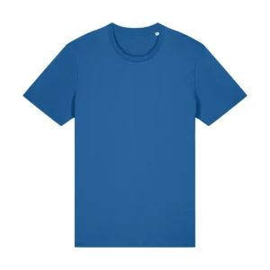 Stanley&Stella Crafter Royal Blue XS