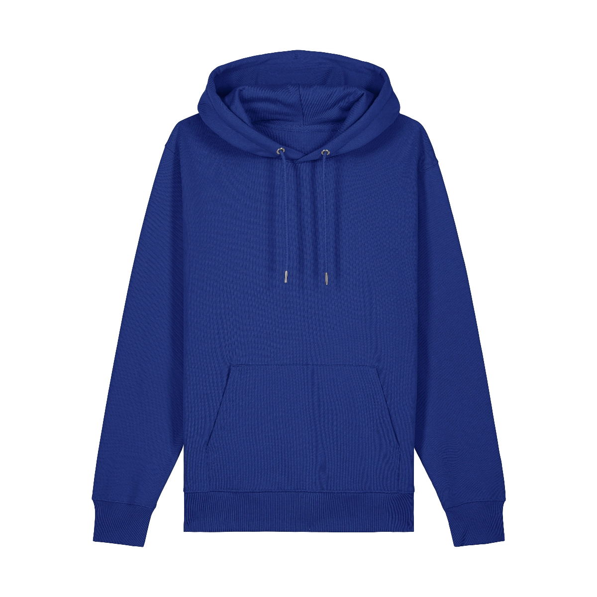 Stanley&Stella Cruiser 2.0 Worker Blue XS