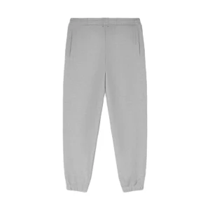 Stanley&Stella Jammer Dry Heather Grey XS