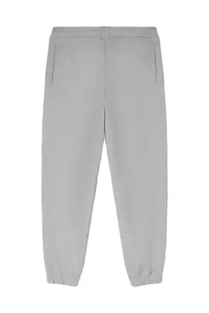 Stanley&Stella Jammer Dry Heather Grey XS