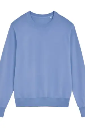 Stanley&Stella Matcher Vintage G. Dyed Swimmer Blue XS